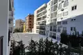 1 bedroom apartment 52 m² Budva, Montenegro