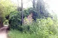 Коммерческое помещение 120 м² Терни, Италия