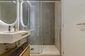 3 bedroom apartment 94 m² Spain, Spain