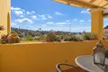 3 bedroom apartment 134 m² Dos Hermanas, Spain