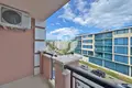 Appartement 1 chambre 33 m² Nessebar, Bulgarie