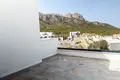 Villa 4 pièces 120 m² Polop, Espagne