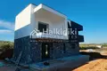 2 room villa 130 m² Paralia Dionisiou, Greece