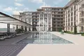 Mieszkanie 2 pokoi 65 m² Nesebyr, Bułgaria