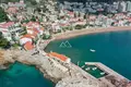 Appartement 3 chambres 69 m² Petrovac, Monténégro