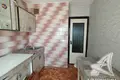 Appartement 2 chambres 49 m² Vieljamovicy, Bélarus