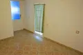 Townhouse 1 bedroom 80 m² Torrevieja, Spain
