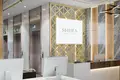 Резиденция LZ Sea View Premium – Luxury Coastal Living in Sihanoukville