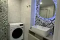 Kawalerka 1 pokój 29 m² Batumi, Gruzja