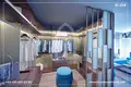 Wohnung in einem Neubau Istanbul Kucukcekmece residence project