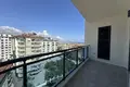 Appartement 5 chambres 325 m² Région méditerranéenne, Turquie
