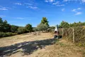 Willa 2 pokoi 500 m² Neos Marmaras, Grecja