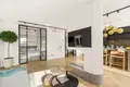 Apartamento 3 habitaciones 132 m² San Pedro Alcantara, Španjolska