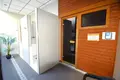 Wohnung 2 zimmer 98 m² Guardamar del Segura, Spanien