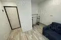Wohnung 1 zimmer 18 m² Evenkiysky Rayon, Russland