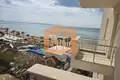 1 bedroom apartment 58 m² Albania, Albania