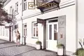 Appartement 3 chambres  Smolice, Pologne