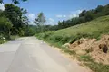 Parcelas  Thalang, Tailandia