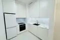 Mieszkanie 2 pokoi 48 m² Warszawa, Polska