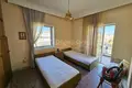 Mieszkanie 2 pokoi 50 m² Paralia Dionisiou, Grecja