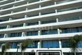 Квартира 40 м² Северный Кипр, Северный Кипр