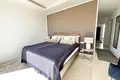 Дом 5 спален 299 м² Михас, Испания