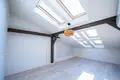 Appartement 2 chambres 46 m² Vratislavie, Pologne