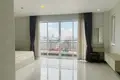 Kondominium 1 zimmer 68 m² in Sangkat Phsar Daeum Thkov, Kambodscha