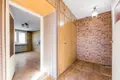 Квартира 3 комнаты 46 м² Варшава, Польша