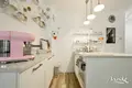 Квартира 2 спальни 57 м² Будва, Черногория