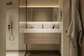 1 bedroom apartment 66 m² United Arab Emirates, United Arab Emirates