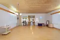 Dom 3 pokoi 110 m² Oulu sub region, Finlandia