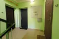 2 room apartment 59 m² Maladzyechna, Belarus
