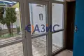 Apartamento 4 habitaciones 136 m² Nesebar, Bulgaria