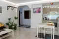 Wohnung 1 Schlafzimmer 50 m² Arona, Spanien