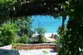 Chalet 5 chambres 160 m² Agios Dimitrios, Grèce