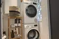 Apartamento 3 habitaciones 180 m² Marbella, Španjolska