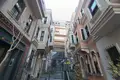 Wohnung 2 zimmer 58 m² Beyoglu, Türkei