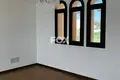 Apartamento 4 habitaciones 270 m² Pafos, Chipre