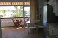 Wohnung 1 Schlafzimmer 44 m² Palm Mar Arona, Spanien