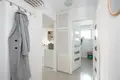 2 room apartment 38 m² Poznan, Poland