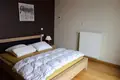 Wohnung 3 zimmer 178 m² Riga, Lettland