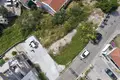 Grundstück 2 000 m² Becici, Montenegro