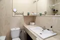 Wohnung 2 Schlafzimmer 107 m² Manilva, Spanien