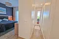 Дом 3 спальни 175 м² Михас, Испания