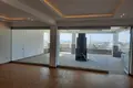 3 bedroom apartment 248 m² Larnaca, Cyprus