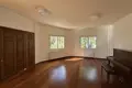 Дом 4 спальни 260 м² в Лимассоле, Кипр