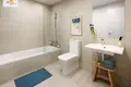 Maison 5 chambres  Betera, Espagne