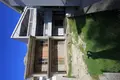 Casa 5 habitaciones  Kotor, Montenegro