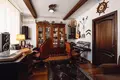 4 room house 1 256 m² Odesa, Ukraine